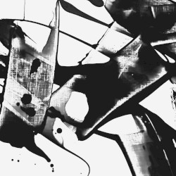 NFR033