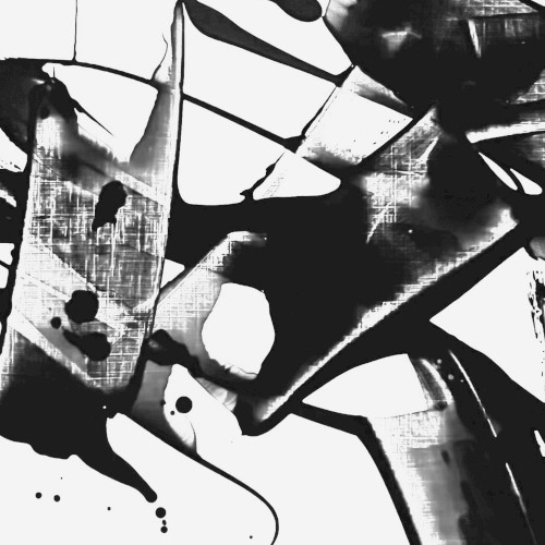 NFR033