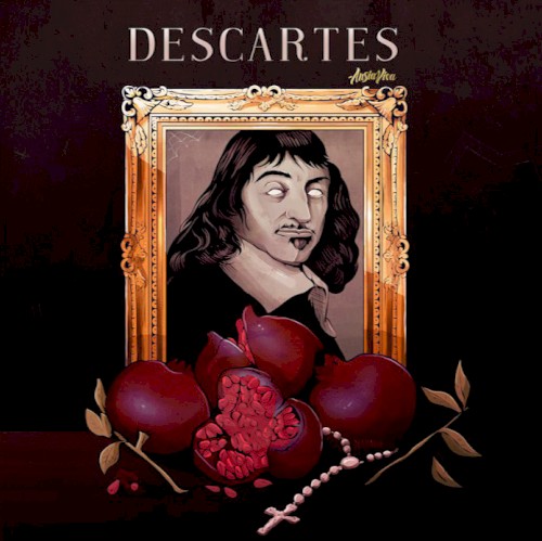 Descartes