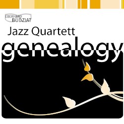 Genealogy