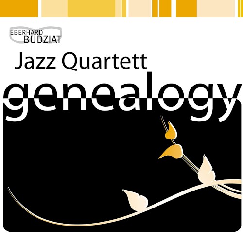 Genealogy