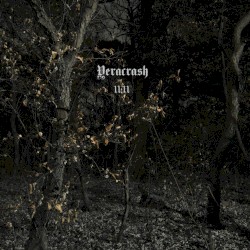 11:11