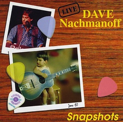 Snapshots