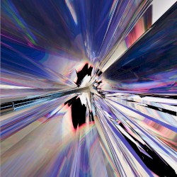 Refracted EP
