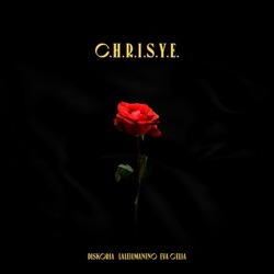 C.H.R.I.S.Y.E.