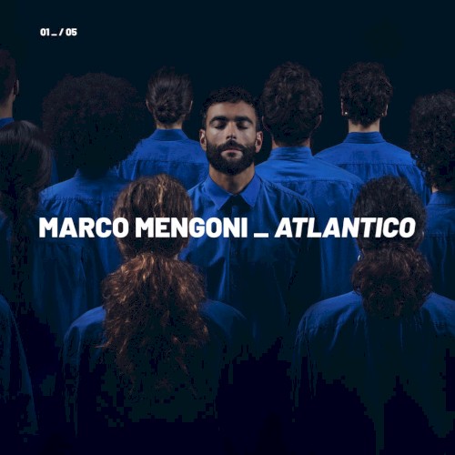Atlantico