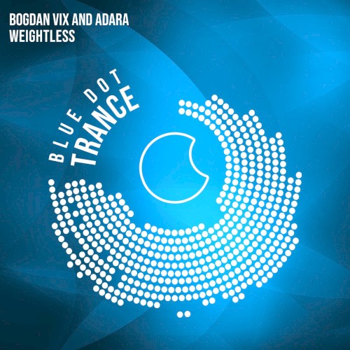 Weightless (extended mix)