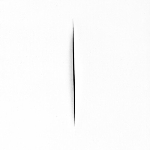 Convex Flow