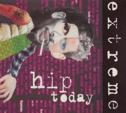 Hip Today