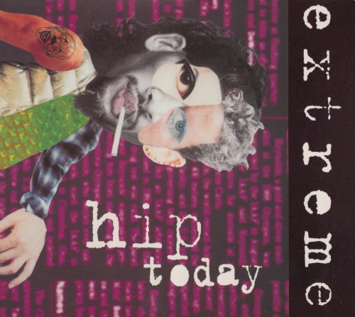 Hip Today