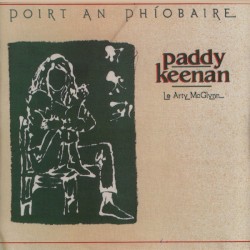Poirt an Phíobaire