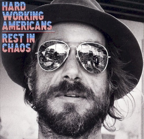 Rest in Chaos