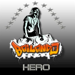 Hero