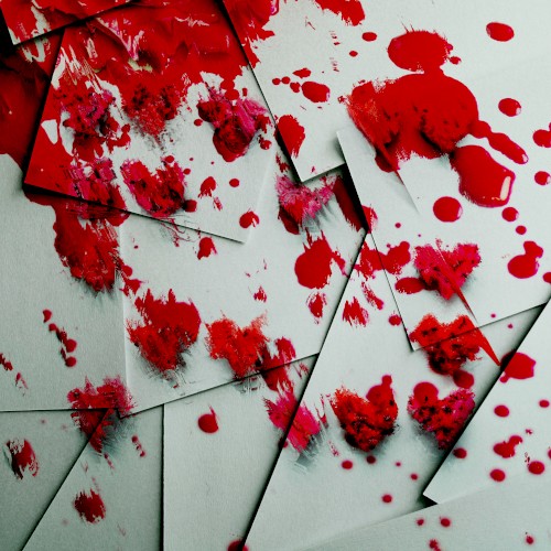 love notes