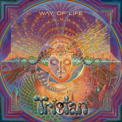 Way of Life