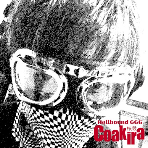Hellbound 666