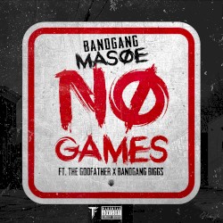 No Games