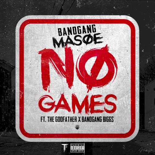 No Games