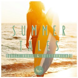 Summer Tales