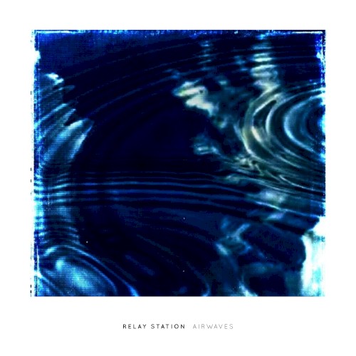 Airwaves