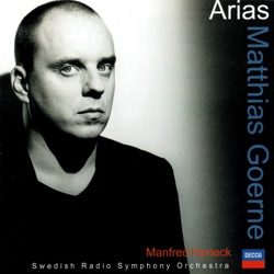Arias