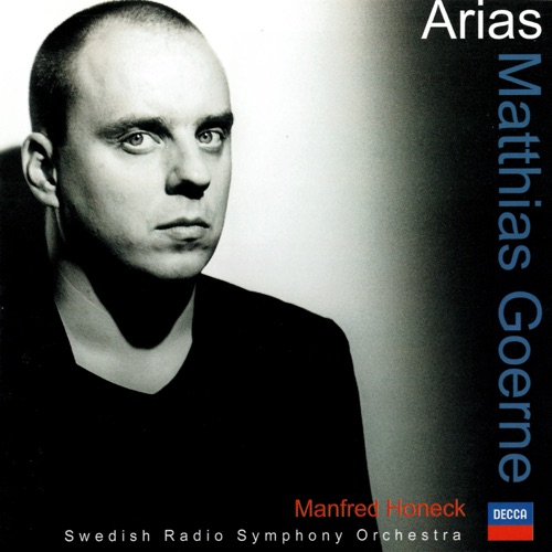 Arias