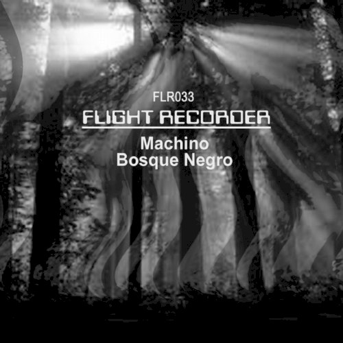 Bosque Negro