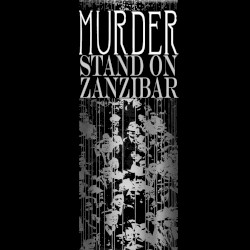 Stand On Zanzibar