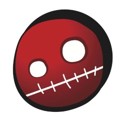 Crimson