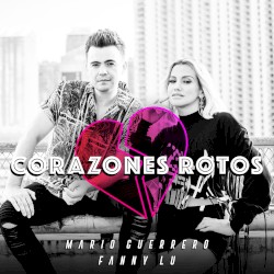 Corazones rotos