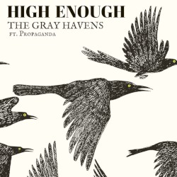 High Enough