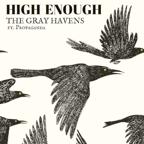 High Enough