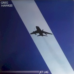 Jet Lag