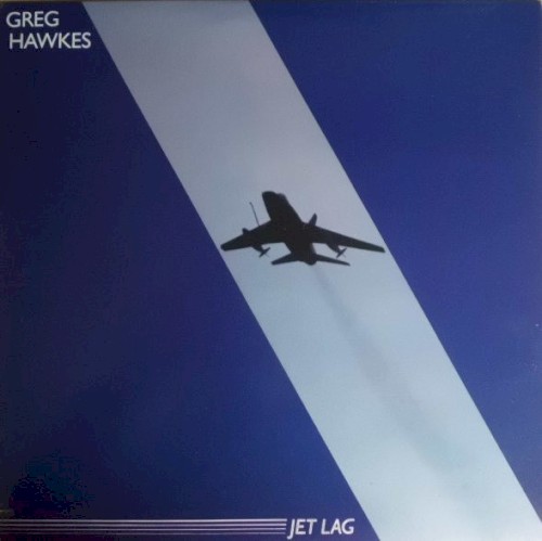 Jet Lag