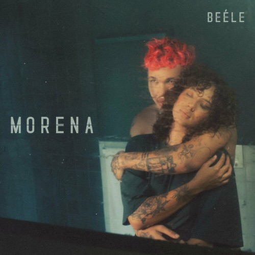 Morena