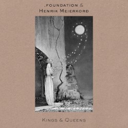Kings & Queens