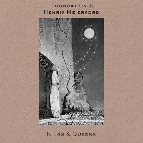 Kings & Queens