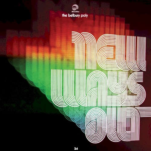 New Ways Out
