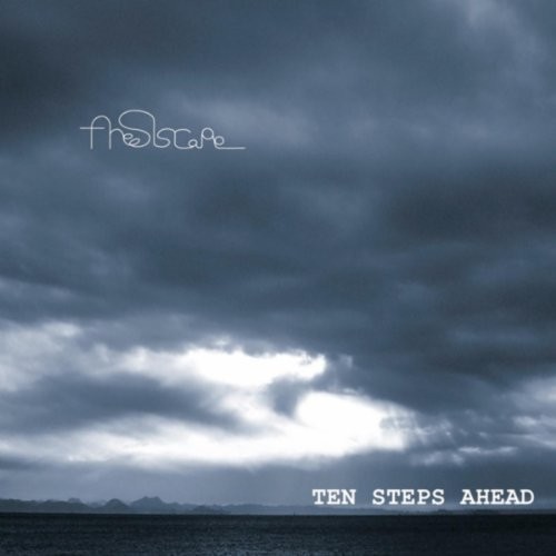 Ten Steps Ahead