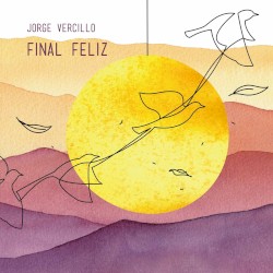 Final Feliz