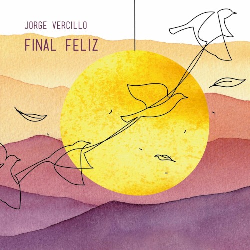 Final Feliz