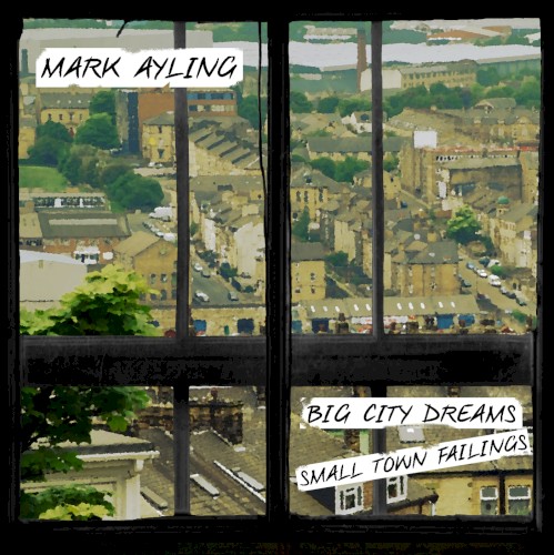 Big City Dreams/Small Town Failings