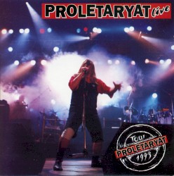 Live '93