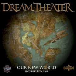 Our New World