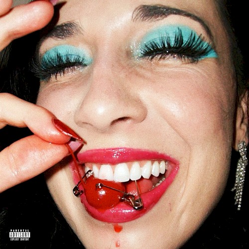 i’m just a grrrl