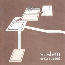 Silicon Based