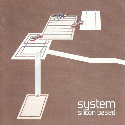 Silicon Based
