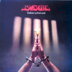 Deliver Us From Evil
