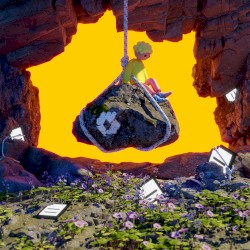 m+
