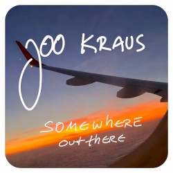 Somewhere Out There